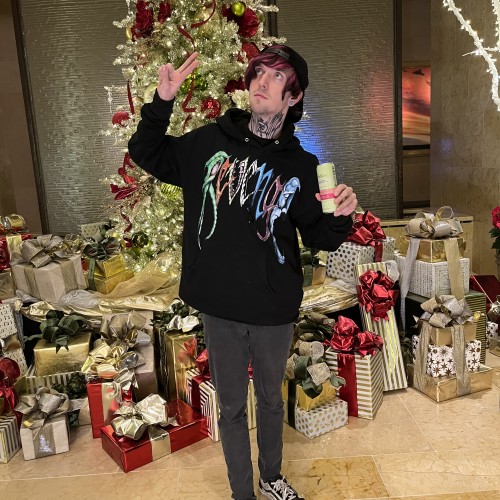 Josh N.