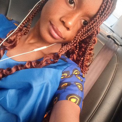 Faniyi G. profile photo