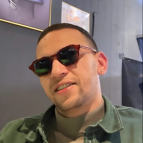 Yahia T.