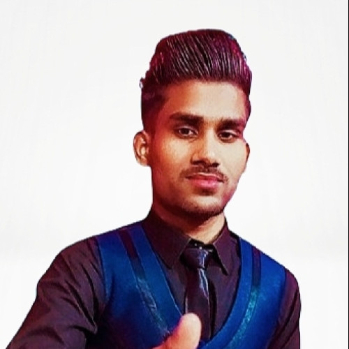 Faizan  A.