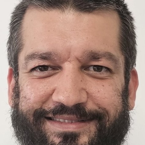 Stefan P. profile photo