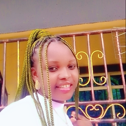 Mira  B. profile photo