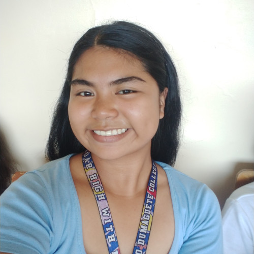 Joeverly  B.