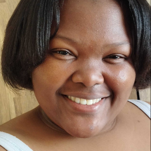 siphosethu m.