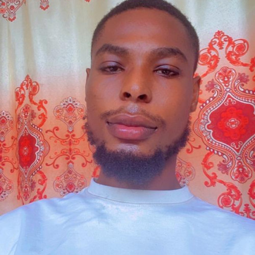 Bra F. profile photo