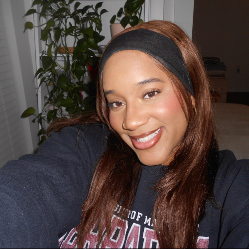 Des B. profile photo