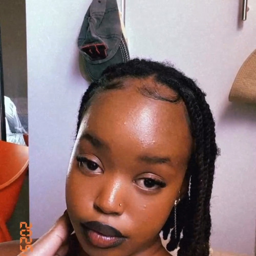 Amkelwa N.