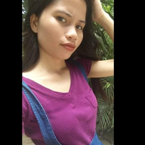 Jenny  J. profile photo