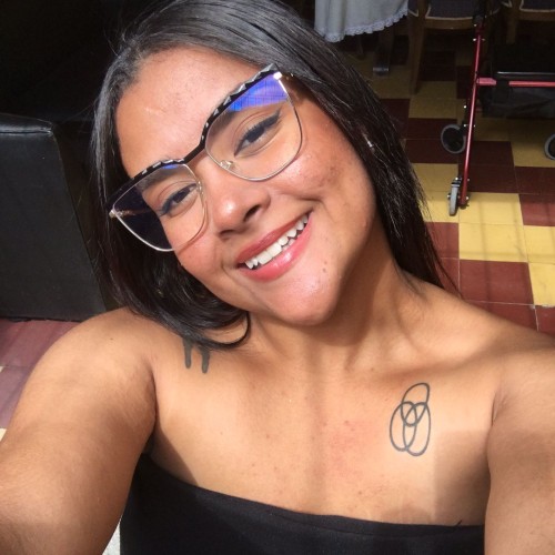 Mariana G. profile photo