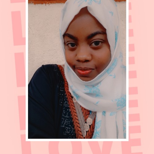 Zainab A.