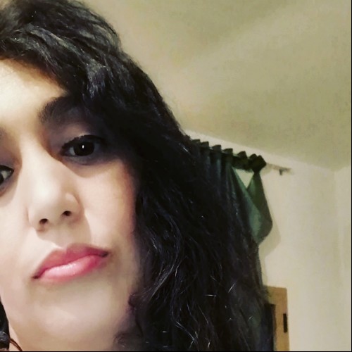 Nora S. profile photo