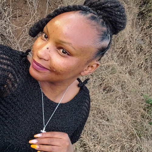 Terry  W. profile photo