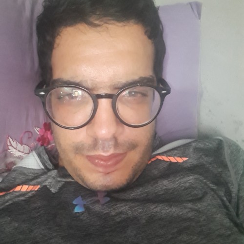 saif s.