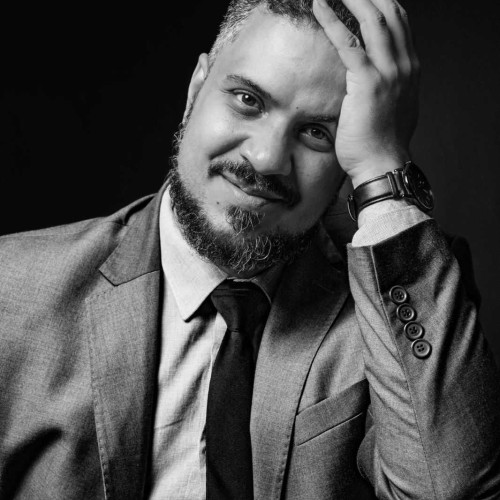 Gabriel S.