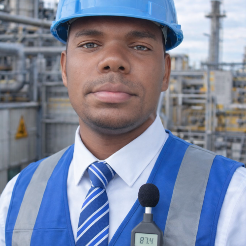 Edwin H. profile photo