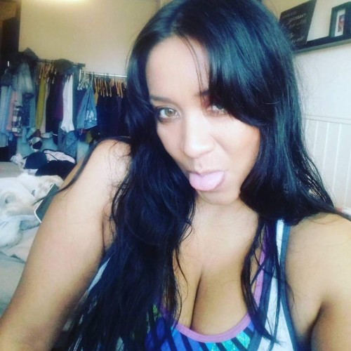 Melissa L.