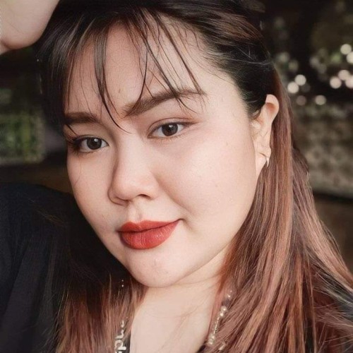 Rica Mae S.