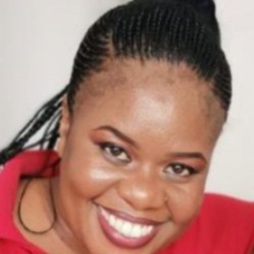 Sifiso M. profile photo