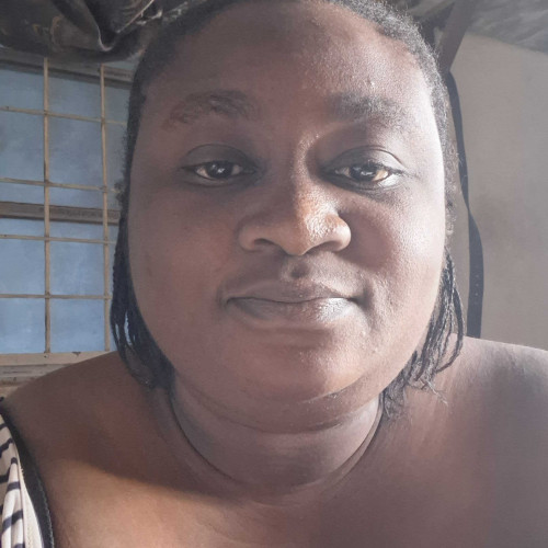 Okereke O. profile photo