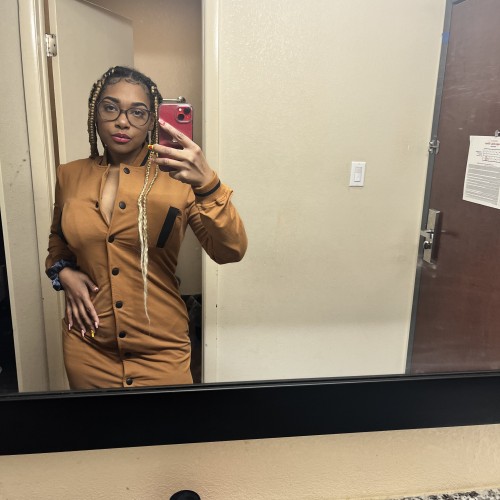 Naja H. profile photo