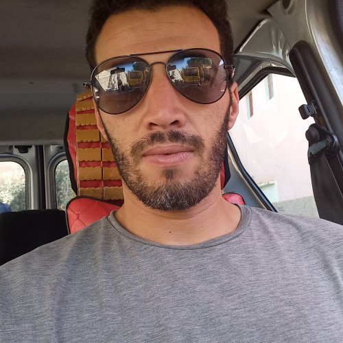 Youness O. profile photo