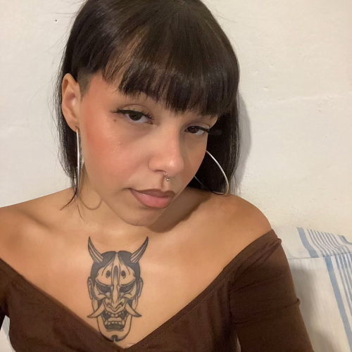 Carolina Z. profile photo