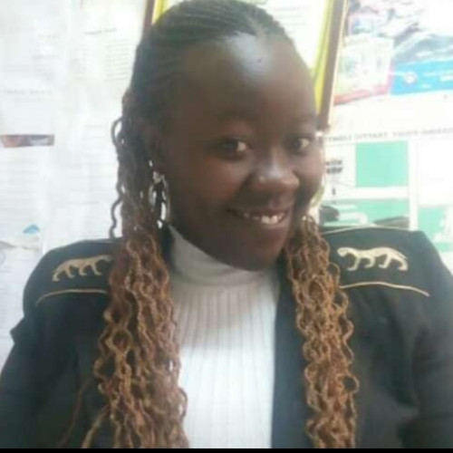 laicie b. profile photo