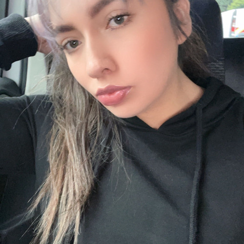 Antonela b. profile photo