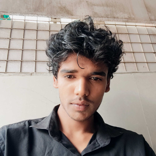 Sunil Y. profile photo