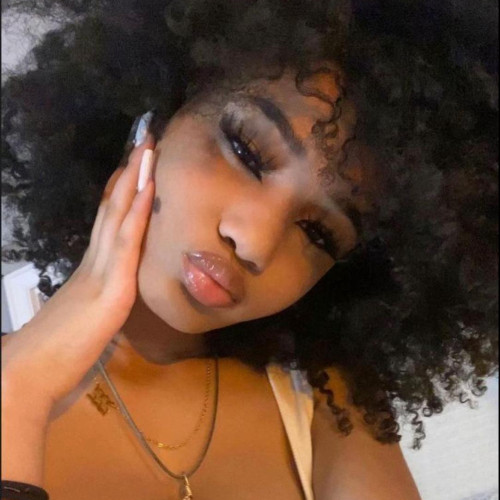 Kimberley  J. profile photo