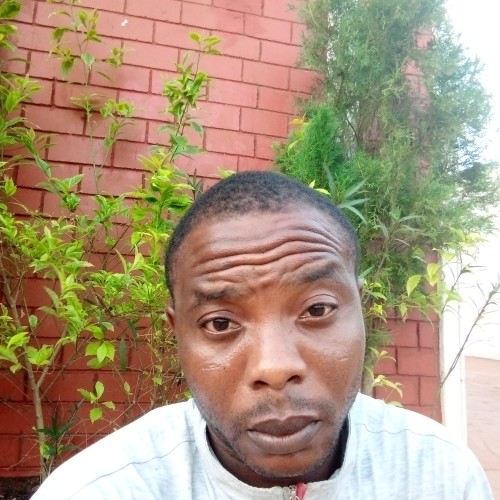 thompson u. profile photo