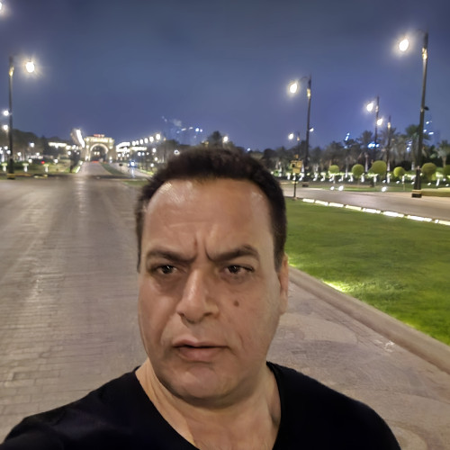 Sagirul A. profile photo