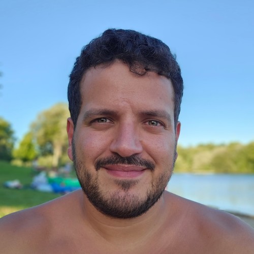 Joao  S.