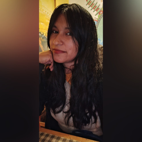 Rita A. profile photo