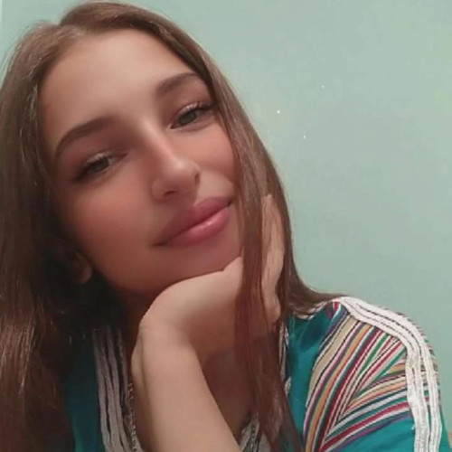 heee b. profile photo