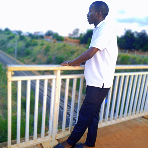 Kelvin M. profile photo