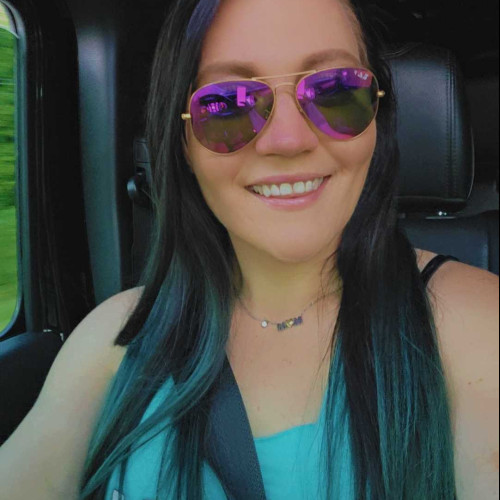 Emma K. profile photo