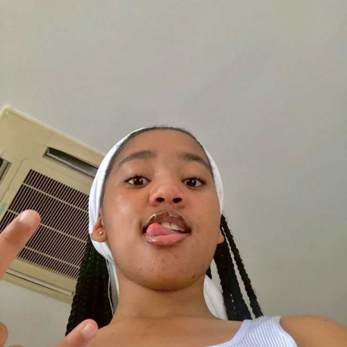 Lynda C. profile photo