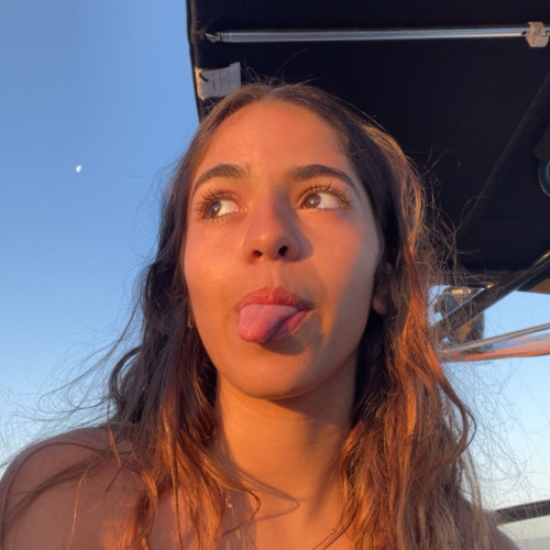 sandra s. profile photo