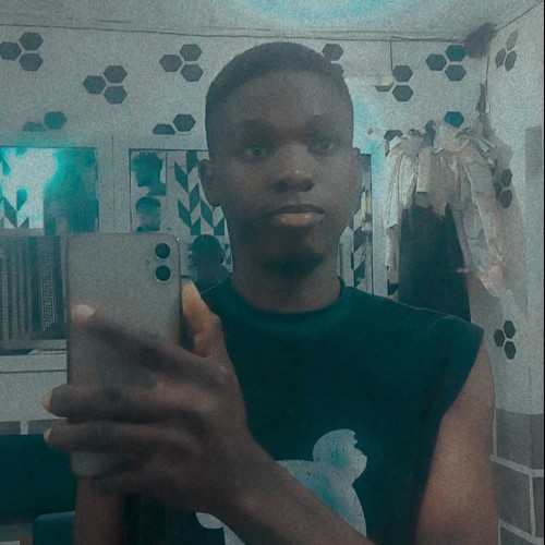 ADIOLEE V. profile photo