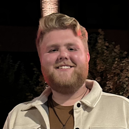 Scott G. profile photo