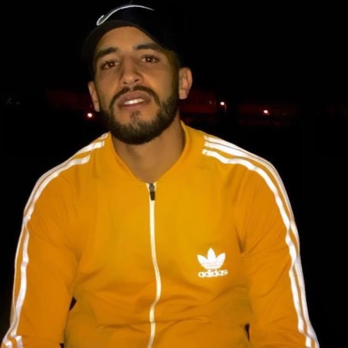 Oussama  A. profile photo