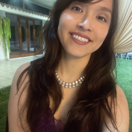Lyn H.