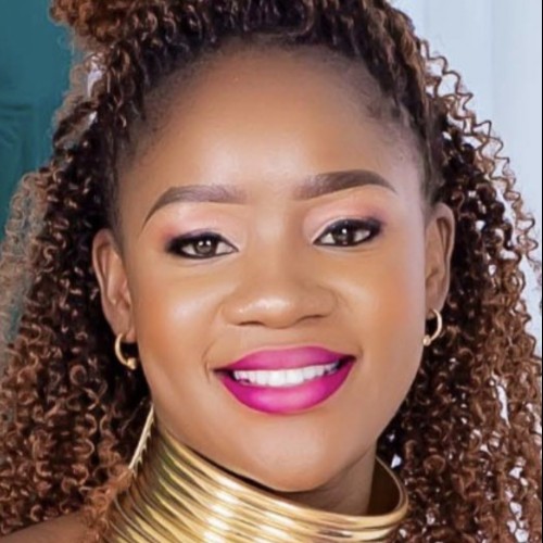 IRENE  O. profile photo