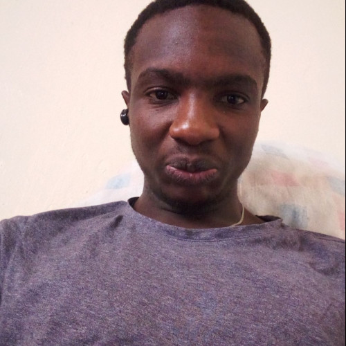 Victor  O. profile photo