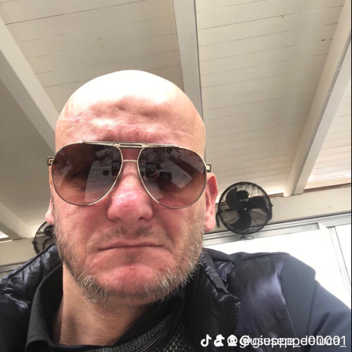 Giuseppe  D. profile photo