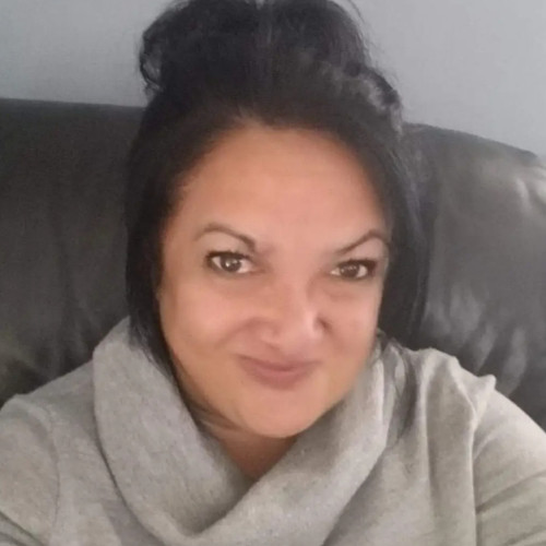 Cindy B. profile photo