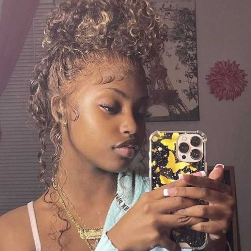 Chukwuka R. profile photo