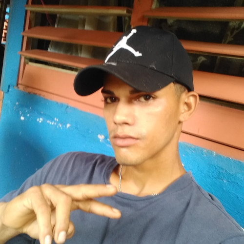 Carlos  G. profile photo