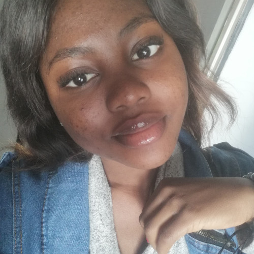 Helga T. profile photo